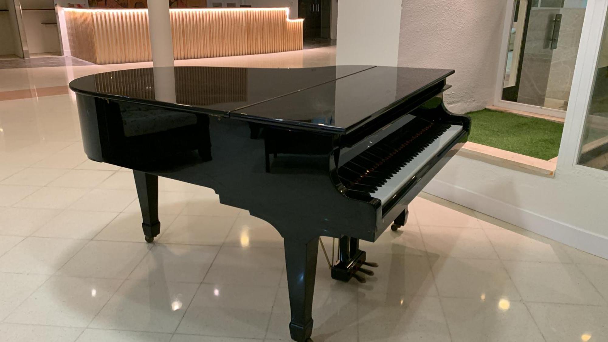 Hospedium Hotel Blu Torre De Sevilla 토레데라레이나 외부 사진