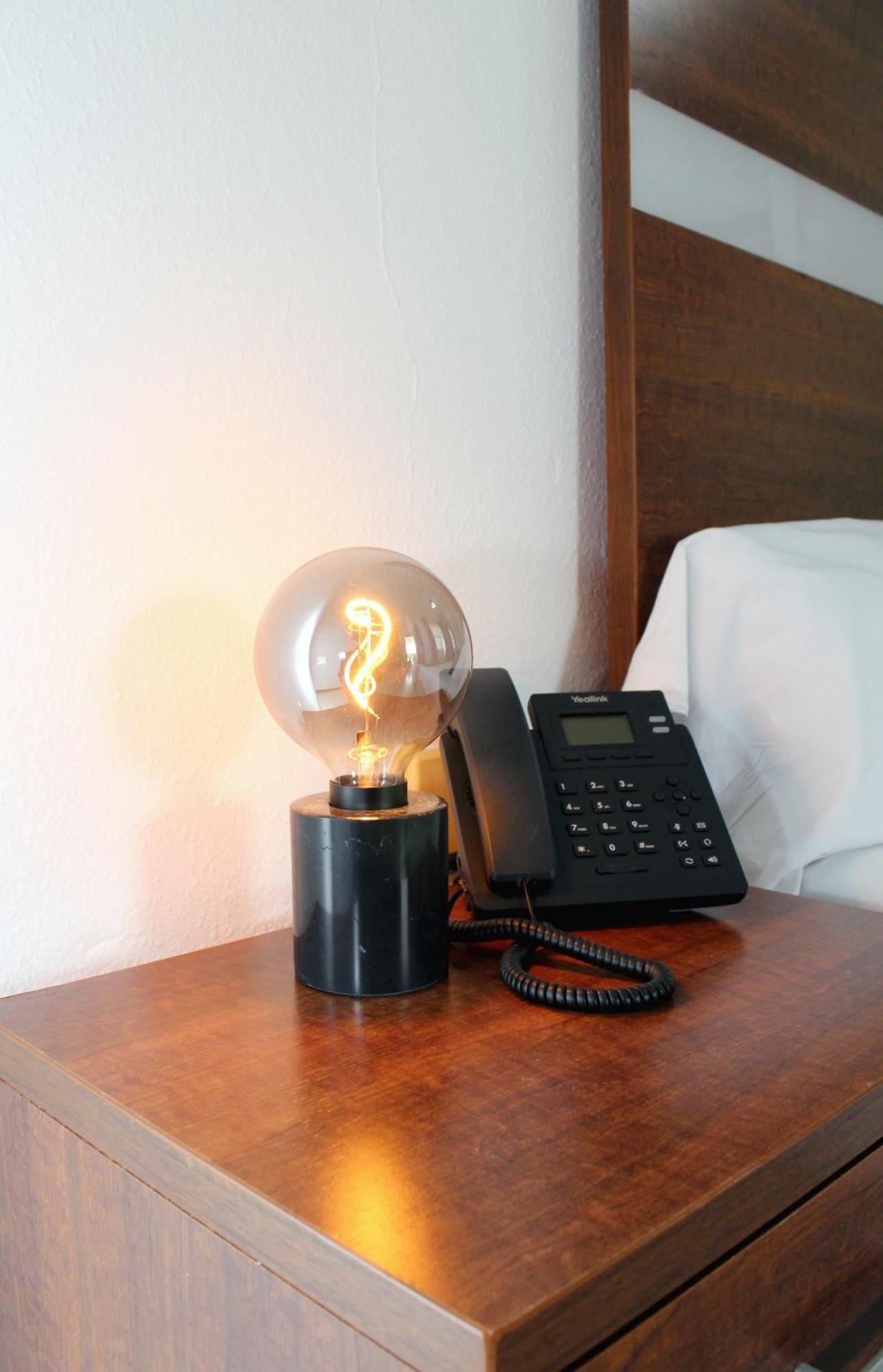 Hospedium Hotel Blu Torre De Sevilla 토레데라레이나 외부 사진